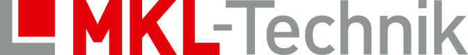 MKL-Technik