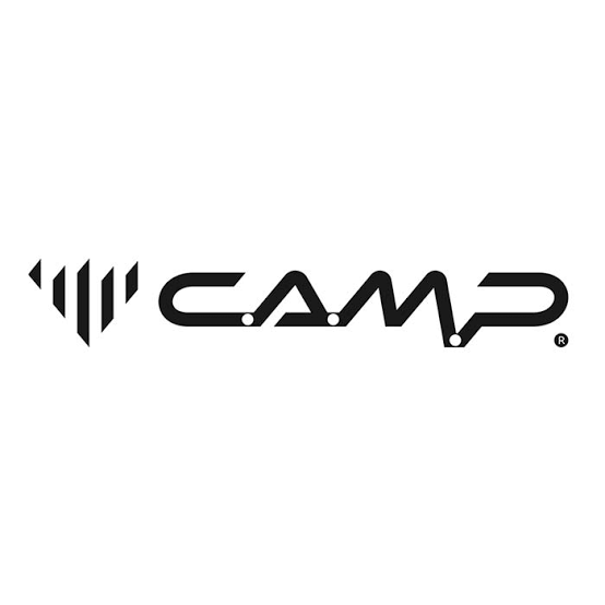 C.A.M.P.
