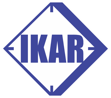 IKAR