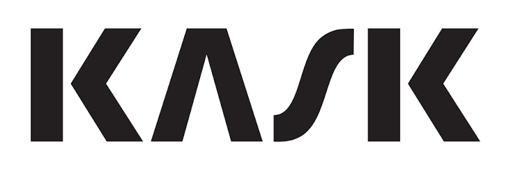 Kask