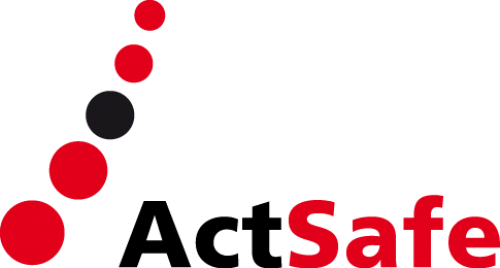 ActSafe