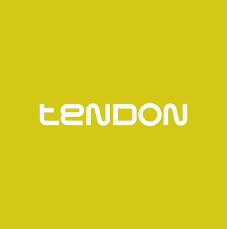 Tendon