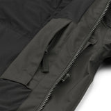 Industriekletterjacke Dark Ultimate - Jacke