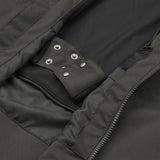 Industriekletterjacke Dark Ultimate - Jacke