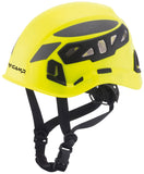 Ares Air Plus - Helm