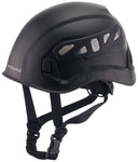 Ares Air Plus - Helm
