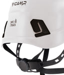 Ares Mips - Helm