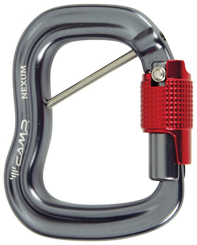 NEXUM SPARE PART - Ersatzkarabiner