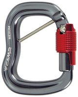 NEXUM SPARE PART - Ersatzkarabiner