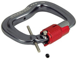 NEXUM SPARE PART - Ersatzkarabiner