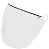 Visor - Visier Mouse