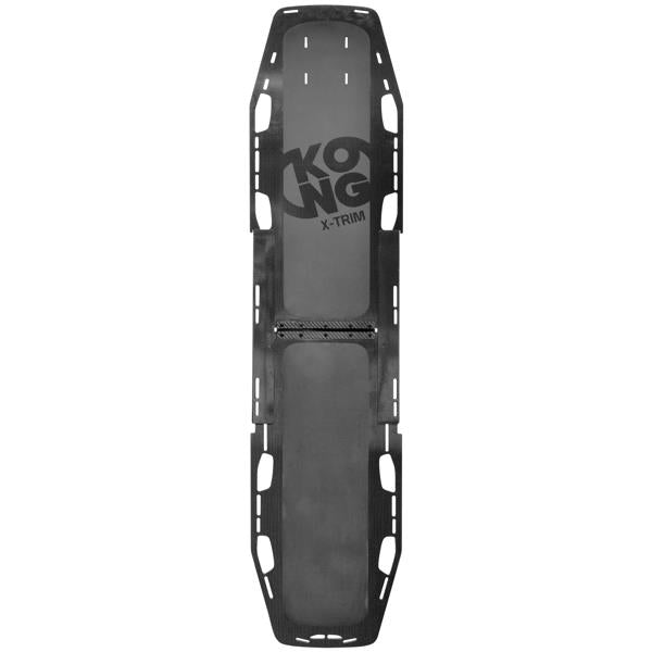Carbon Rettungstrage X-Trim 2.0