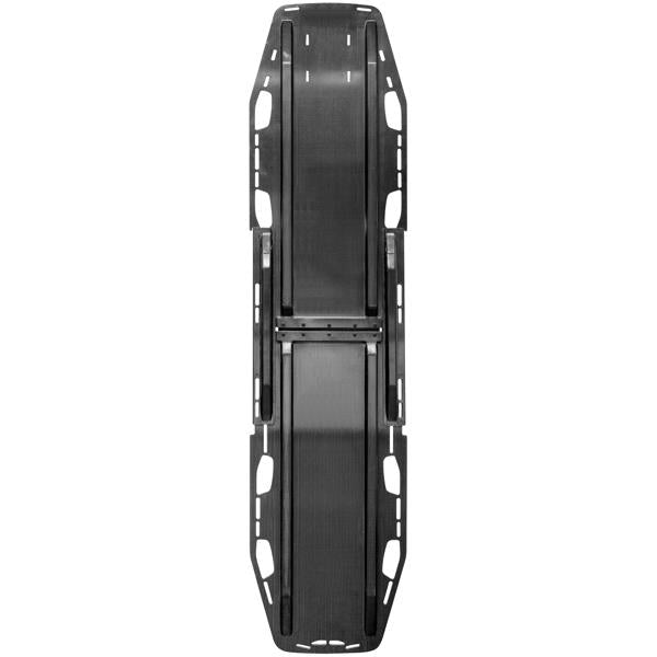 Carbon Rettungstrage X-Trim 2.0