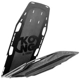 Carbon Rettungstrage X-Trim 2.0