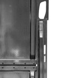 Carbon Rettungstrage X-Trim 2.0