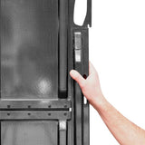 Carbon Rettungstrage X-Trim 2.0