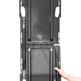 Carbon Rettungstrage X-Trim 2.0