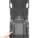 Carbon Rettungstrage X-Trim 2.0