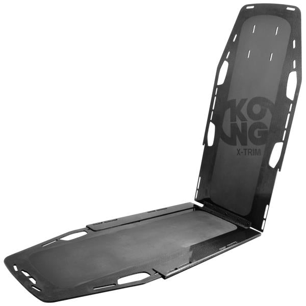 Carbon Rettungstrage X-Trim 2.0
