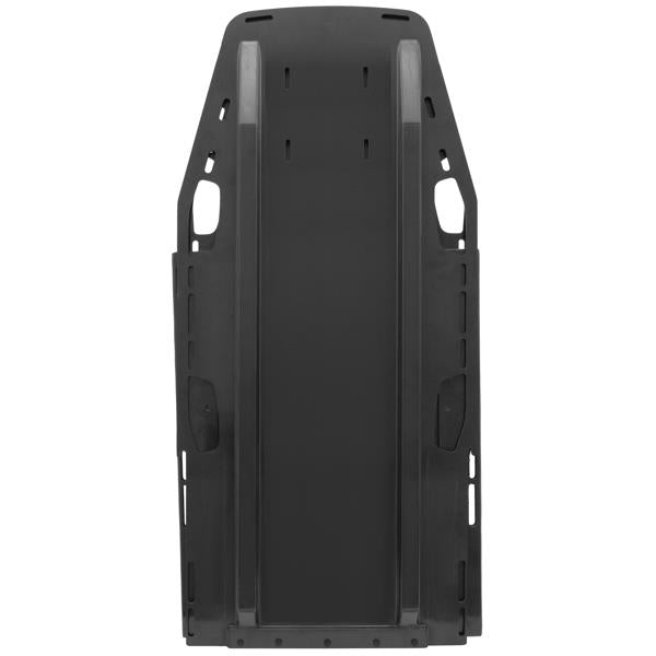 Carbon Rettungstrage X-Trim 2.0