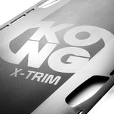 Carbon Rettungstrage X-Trim 2.0