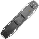 Faltbare Carbon Rettungstrage X-Trim 4