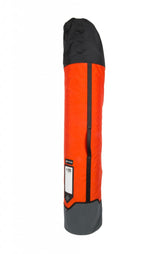 DRAG-N-LIFT HARNESS - Rettungstrage