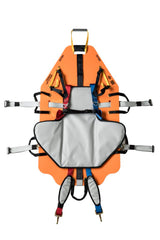 DRAG-N-LIFT HARNESS - Rettungstrage