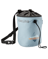 Chalk Bag Rodeo Large