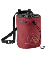 Chalk Bag Rodeo Large