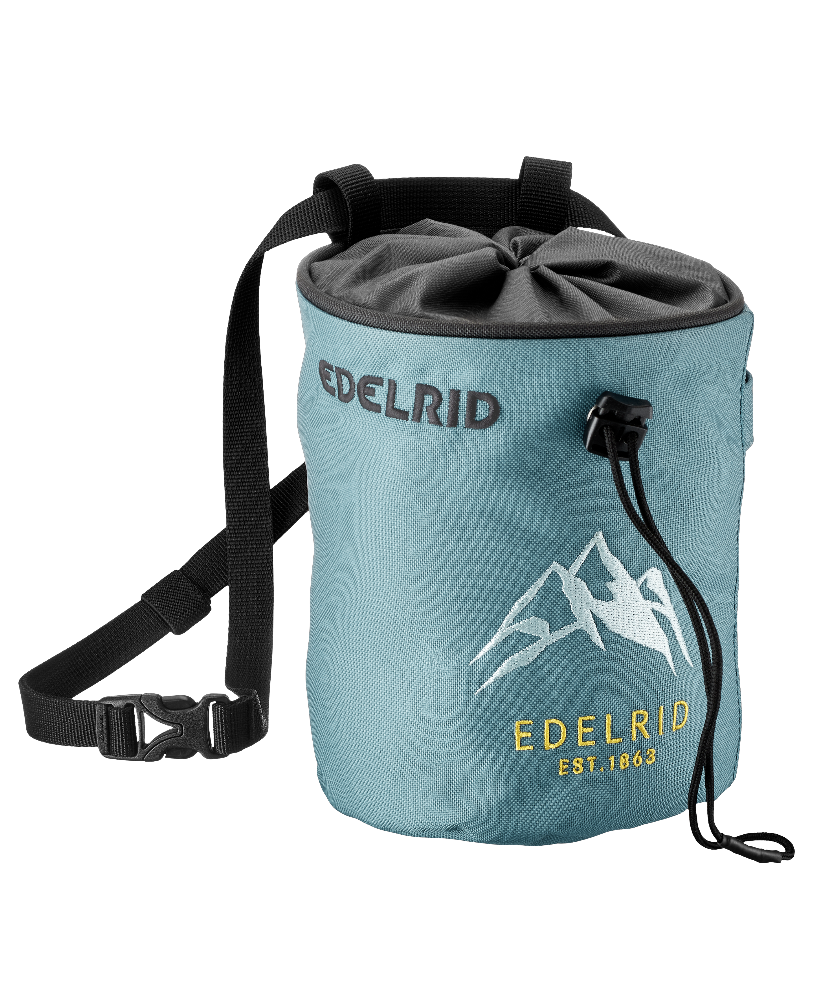 Chalk Bag Rodeo Large