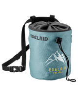 Chalk Bag Rodeo Large