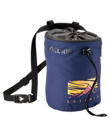 Chalk Bag Rodeo Large