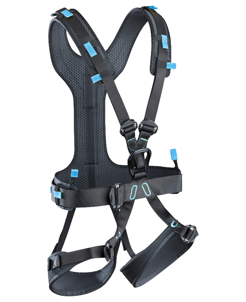 Radialis Pro Adjust