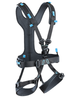 Radialis Pro Adjust
