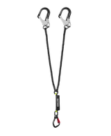Shockstop-Y 140 GIANT ANSI - Bandfalldämpfer