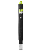 DEFUSER RESCUE L - Bandfalldämpfer