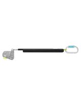 DEFUSER RESCUE L - Bandfalldämpfer