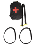 TreeRex Erste-Hilfe-Tasche