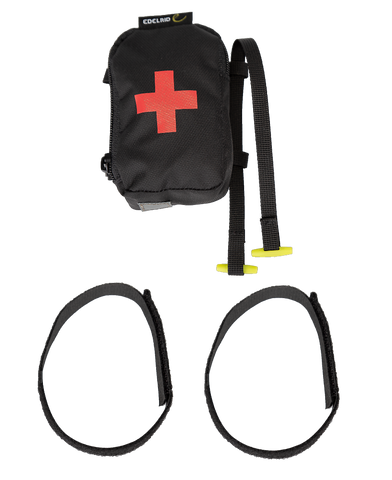 TreeRex Erste-Hilfe-Tasche