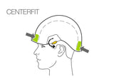 Strato Vent - Helm