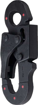 AN235200PR - Bandfalldämpfer