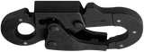 AN235200PR - Bandfalldämpfer