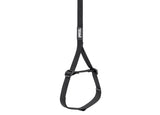 Set KNEE ASCENT