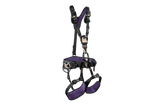 Dragon (Sit) - Sitzgurt