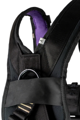 Hero Pro - Komplettgurt