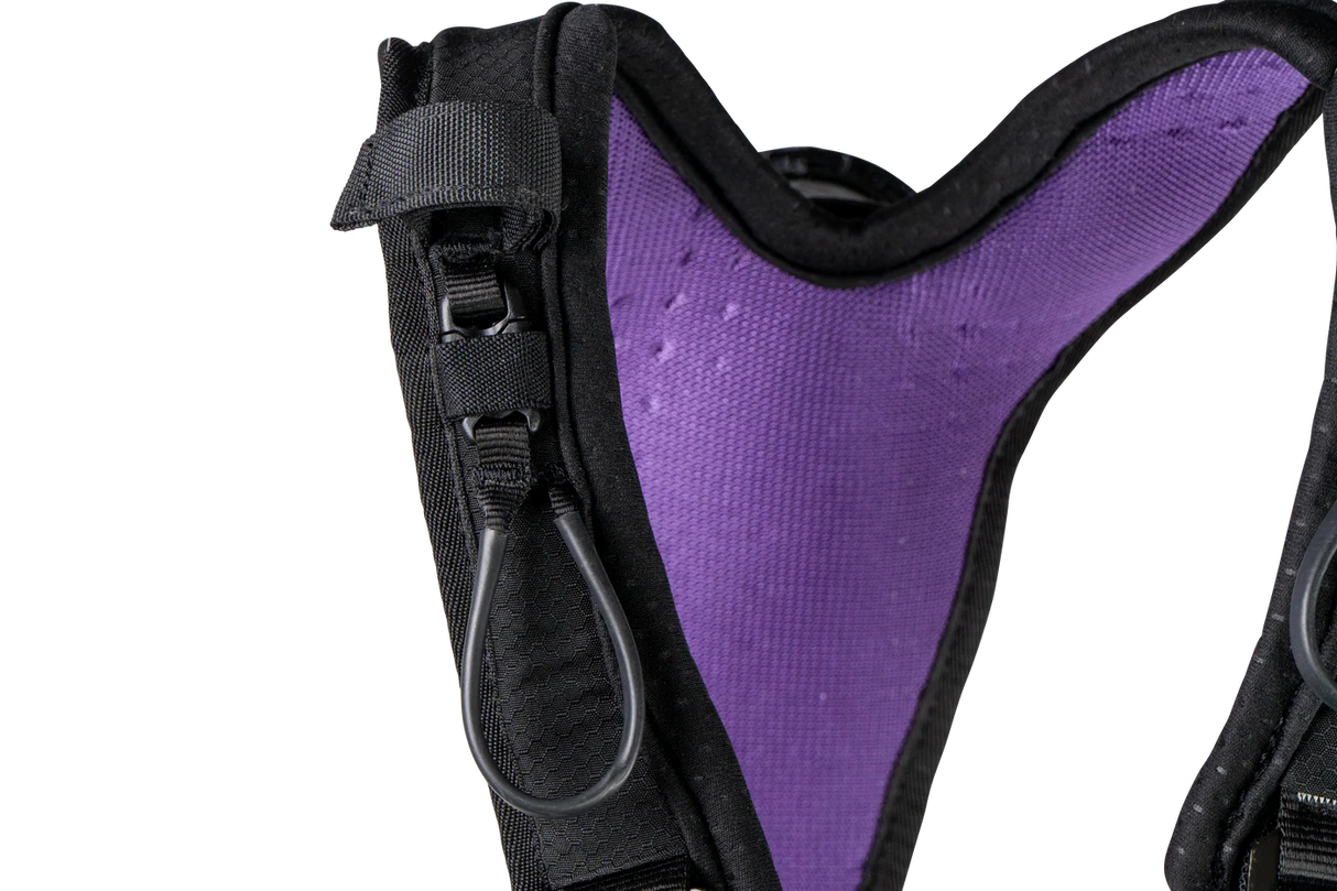 SOLACE Hol Up - Industrieklettergurt