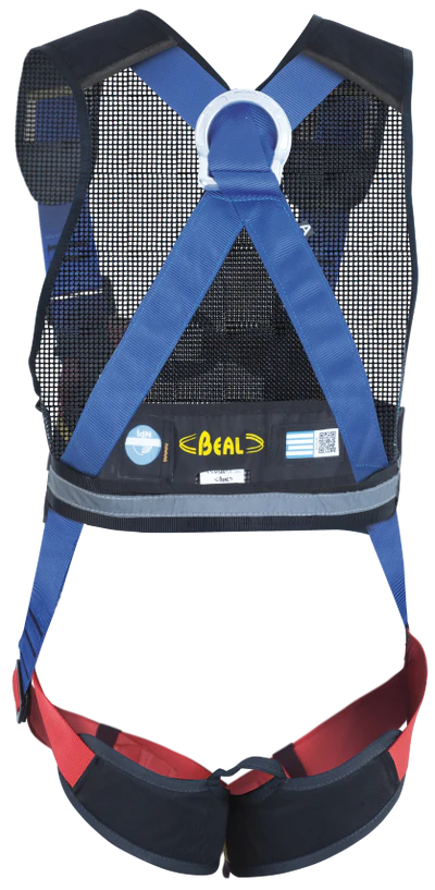 Beal - Styx Rescue Jacket