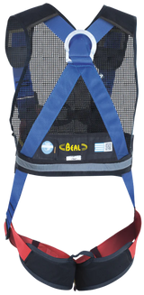 Beal - Styx Rescue Jacket