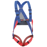 Styx Rescue